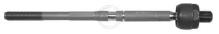A.B.S. ALL BRAKE SYSTEMS BV. 240425