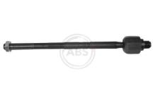 A.B.S. ALL BRAKE SYSTEMS BV. 240428