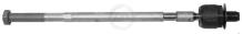 A.B.S. ALL BRAKE SYSTEMS BV. 240431