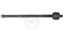 A.B.S. ALL BRAKE SYSTEMS BV. 240432