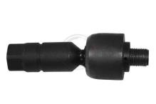 A.B.S. ALL BRAKE SYSTEMS BV. 240433