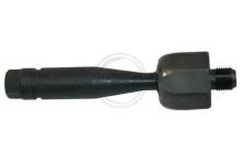A.B.S. ALL BRAKE SYSTEMS BV. 240437