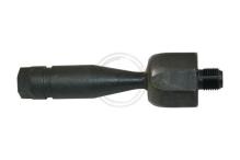 A.B.S. ALL BRAKE SYSTEMS BV. 240438