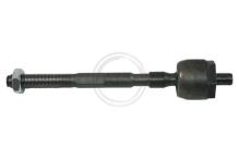 A.B.S. ALL BRAKE SYSTEMS BV. 240442