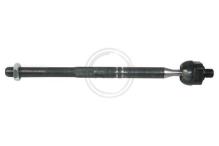 A.B.S. ALL BRAKE SYSTEMS BV. 240444