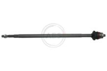 A.B.S. ALL BRAKE SYSTEMS BV. 240448