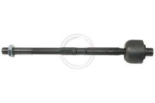 A.B.S. ALL BRAKE SYSTEMS BV. 240454