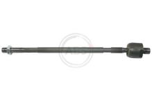 A.B.S. ALL BRAKE SYSTEMS BV. 240455