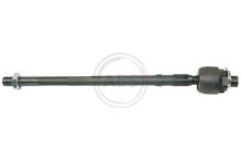 A.B.S. ALL BRAKE SYSTEMS BV. 240456
