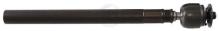 A.B.S. ALL BRAKE SYSTEMS BV. 240460