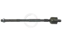 A.B.S. ALL BRAKE SYSTEMS BV. 240464
