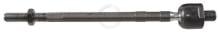 A.B.S. ALL BRAKE SYSTEMS BV. 240469