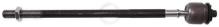A.B.S. ALL BRAKE SYSTEMS BV. 240471