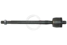A.B.S. ALL BRAKE SYSTEMS BV. 240473