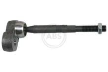 A.B.S. ALL BRAKE SYSTEMS BV. 240479