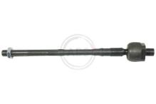 A.B.S. ALL BRAKE SYSTEMS BV. 240483