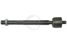 A.B.S. ALL BRAKE SYSTEMS BV. 240485