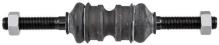 A.B.S. ALL BRAKE SYSTEMS BV. 240499