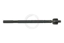 A.B.S. ALL BRAKE SYSTEMS BV. 240500