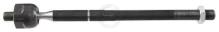 A.B.S. ALL BRAKE SYSTEMS BV. 240506