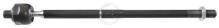 A.B.S. ALL BRAKE SYSTEMS BV. 240510