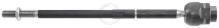 A.B.S. ALL BRAKE SYSTEMS BV. 240514
