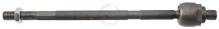 A.B.S. ALL BRAKE SYSTEMS BV. 240515