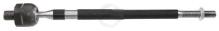 A.B.S. ALL BRAKE SYSTEMS BV. 240516