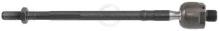 A.B.S. ALL BRAKE SYSTEMS BV. 240517