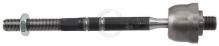 A.B.S. ALL BRAKE SYSTEMS BV. 240520