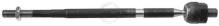 A.B.S. ALL BRAKE SYSTEMS BV. 240525
