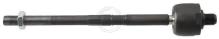 A.B.S. ALL BRAKE SYSTEMS BV. 240528