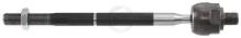 A.B.S. ALL BRAKE SYSTEMS BV. 240542