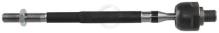 A.B.S. ALL BRAKE SYSTEMS BV. 240543