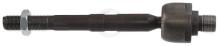 A.B.S. ALL BRAKE SYSTEMS BV. 240544
