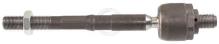 A.B.S. ALL BRAKE SYSTEMS BV. 240545