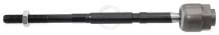 A.B.S. ALL BRAKE SYSTEMS BV. 240548