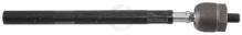 A.B.S. ALL BRAKE SYSTEMS BV. 240551