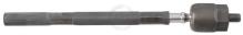 A.B.S. ALL BRAKE SYSTEMS BV. 240552
