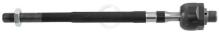 A.B.S. ALL BRAKE SYSTEMS BV. 240554