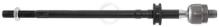 A.B.S. ALL BRAKE SYSTEMS BV. 240561