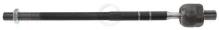 A.B.S. ALL BRAKE SYSTEMS BV. 240563