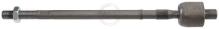 A.B.S. ALL BRAKE SYSTEMS BV. 240566
