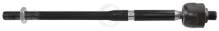 A.B.S. ALL BRAKE SYSTEMS BV. 240567