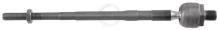 A.B.S. ALL BRAKE SYSTEMS BV. 240569