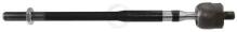 A.B.S. ALL BRAKE SYSTEMS BV. 240572