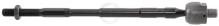 A.B.S. ALL BRAKE SYSTEMS BV. 240573