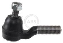 A.B.S. ALL BRAKE SYSTEMS BV. 240577