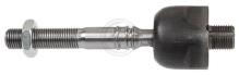 A.B.S. ALL BRAKE SYSTEMS BV. 240583