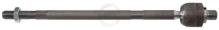 A.B.S. ALL BRAKE SYSTEMS BV. 240585